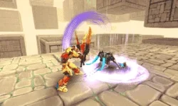 lego-bionicles2-.webp