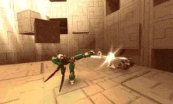 lego-bionicle2-android.webp