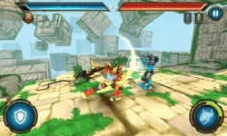 lego-bionicle2-apk-mod.webp