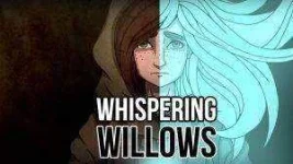 whispering-willows-splash.webp whispering-willows-splash.webp