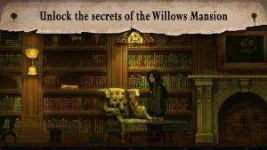 whispering-willos.webp whispering-willos.webp