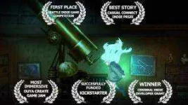 whispering-willows-awards-game.webp whispering-willows-awards-game.webp