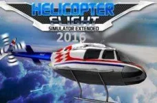 helicopter-sim-2016-splash.webp helicopter-sim-2016-splash.webp