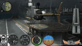 helicopter-3d-game.webp helicopter-3d-game.webp