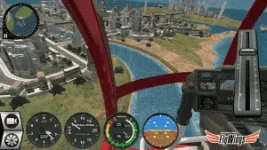 helicopter-apk-android-game.webp helicopter-apk-android-game.webp