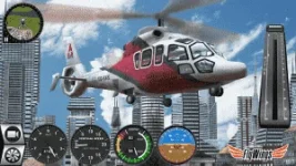 helicopter-game-android.webp helicopter-game-android.webp
