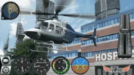 helicopter-simulator-android.webp helicopter-simulator-android.webp