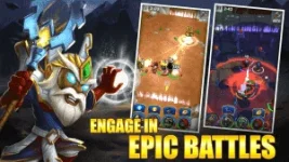 raid-brigade-android-apk.webp raid-brigade-android-apk.webp