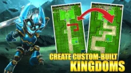 raid-brigade-apk_data.webp raid-brigade-apk_data.webp