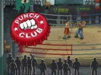 punch-club-splash.webp punch-club-splash.webp