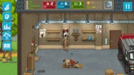 punch-club-apk.webp punch-club-apk.webp