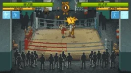 punch-club-ρrémíùm-apk.webp punch-club-ρrémíùm-apk.webp