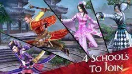age-of-wushu-apk.webp age-of-wushu-apk.webp
