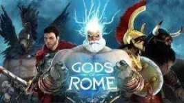 gods-of-rome-splash.webp
