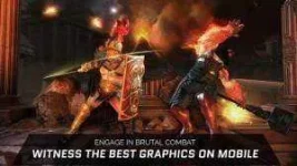 gods-of-rome-android.webp