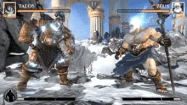 gods-of-rome-fights-final.webp