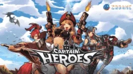 captain-heroes-splash.webp captain-heroes-splash.webp