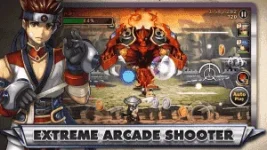 captain-heroes-android-mod-apk.webp captain-heroes-android-mod-apk.webp