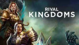 Rival-Kingdoms-häçk-Mod-Apk.webp Rival-Kingdoms-häçk-Mod-Apk.webp