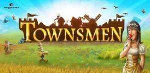 Townsmen-ρrémíùm-1.webp