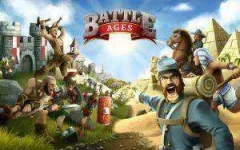 battle-ages-splash-game.webp battle-ages-splash-game.webp