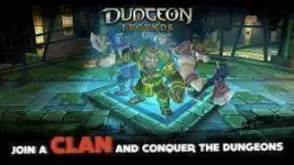 dungeons-clans.webp