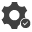 Nuke_features_icon_gear_black.webp