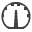Nuke_features_icon_gauge_black.webp