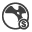 Nuke_features_icon_nukes_black_1.webp