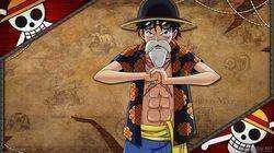 Wallpaper%25252004.webp Wallpaper%25252004.webp