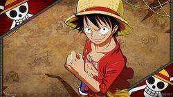 Wallpaper%25252005.webp Wallpaper%25252005.webp