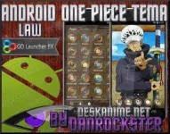 LAW-PREVIAANDROID.webp LAW-PREVIAANDROID.webp