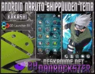 KAKASHI-PREVIAANDROID.webp KAKASHI-PREVIAANDROID.webp