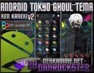 KANEKIV2ANDROID.webp KANEKIV2ANDROID.webp