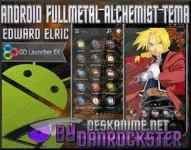 EDFMAANDROID.webp EDFMAANDROID.webp