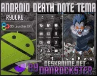 RYUUKUANDROID.webp RYUUKUANDROID.webp
