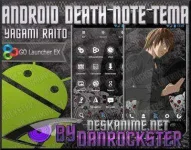 KIRAANDROID.webp