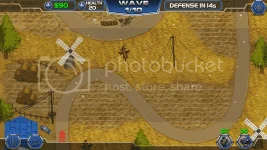 towerdefense2_zps3fnasys0.webp towerdefense2_zps3fnasys0.webp
