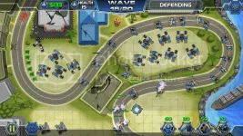 towerdefense4_zps99vxhjgo.webp towerdefense4_zps99vxhjgo.webp