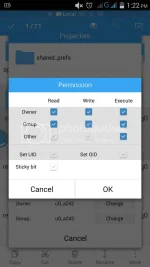 Screenshot_2016-02-02-13-22-12_zpsgnav6m0p.webp Screenshot_2016-02-02-13-22-12_zpsgnav6m0p.webp