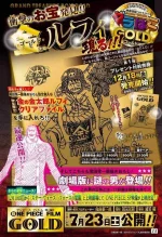 12.webp
