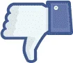 Fv4htFGT2Xh-t8j9mBZgFP8QYWVh-oPgpwtfWXzfUVDfmUZnQ8.webp
