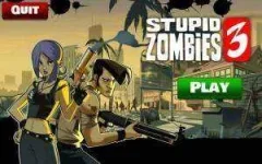 stupid-zombies-3-mod-apk-android.webp