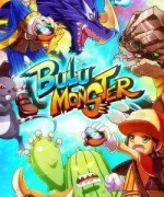Bulu-Monster-mod-apk.webp Bulu-Monster-mod-apk.webp