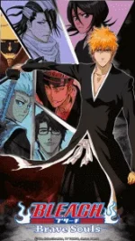 bleach-brave-souls-splash.webp bleach-brave-souls-splash.webp
