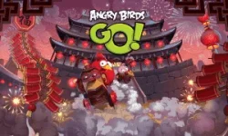 angry-birds-go-splash-android.webp