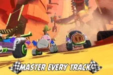 angry-birds-go-apk.webp