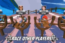 angry-birds-go-mod-apk.webp