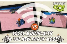 angry-birds-go-party.webp