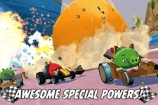 angry-birds-go-powerups.webp